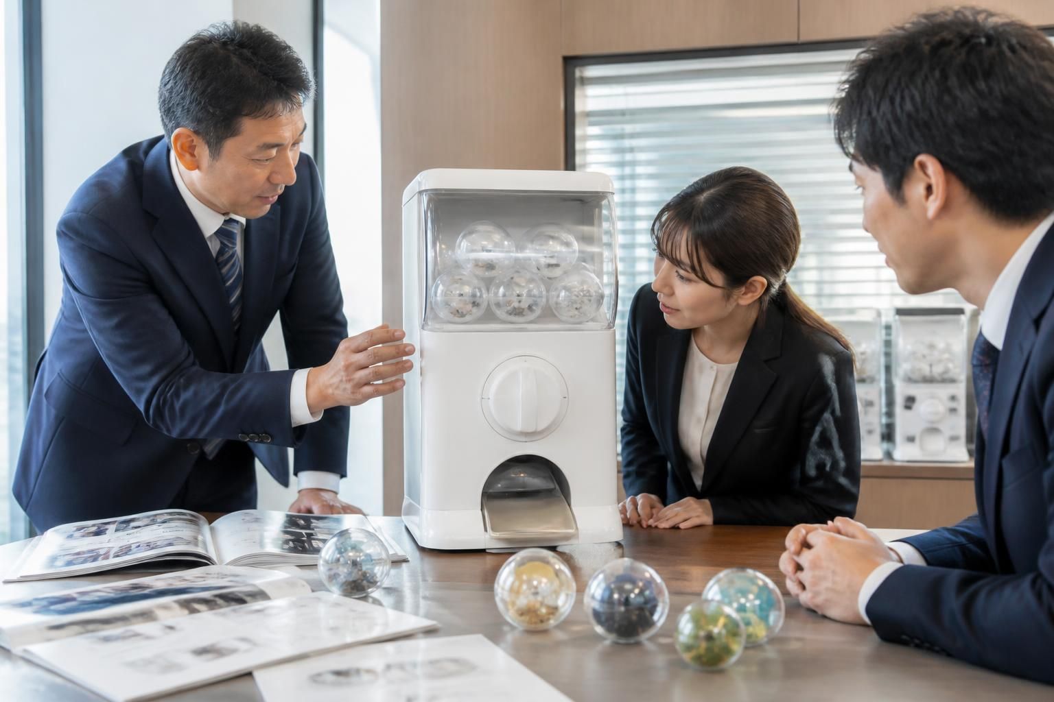 送料・出荷体制の実態
